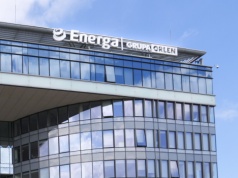 Tego dnia rozstrzygnie się przyszłość Energi. Zwołano nadzwyczajne walne zgromadzenie