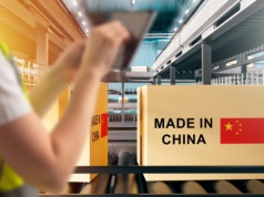 Polskie produkty spożywcze opierają się konkurencji z Chin