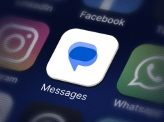 Zaktualizuj Wiadomości Google. Ważna nowość trafia do użytkowników