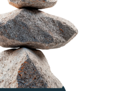 Uwaga, płacą za zbieranie… kamieni