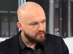 SAFE narzędziem wymuszenia na Polsce przyjęcia euro?
