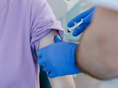 Szczepienia w aptekach. Co to oznacza dla pacjenta? Czy to jest bezpieczne?