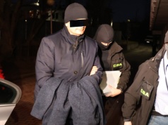 Prezydent Częstochowy zawieszony, w tle poważne zarzuty. Zapadła kluczowa decyzja