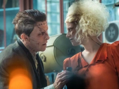 Pierwsze opinie o filmie Panna Młoda." To list miłosny do opowiadania historii i kina"