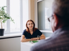 9000 zł pensji minimalnej dla tej grupy. Podwyżka wchodzi 1 lipca 2026