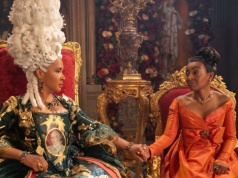 4. sezon Bridgertonów wzrusza. Wybrałem najmocniejsze sceny