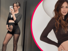 Stylizacje ciążowe Wersow: jak odtworzyć jej najlepsze looki? Tymi zasadami kieruje się influencerka