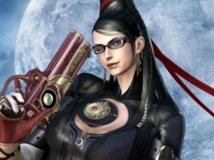 Nowa Bayonetta w drodze?! Najnowsze doniesienia podsycają emocje i dają nadzieje fanom kultowej serii
