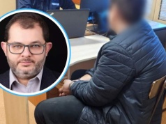 Internauci udostępniają filmy zbrodni. Psycholog: Morderstwo nie jest częścią życia