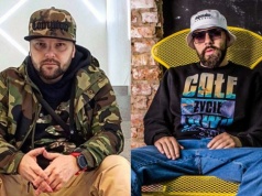 Poszwixxx komentuje wpis Gurala na temat „ciepła dla Kijowa”