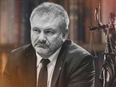 Barbara Piwnik gorzko o Waldemarze Żurku. Jedno porównanie zmartwi wielu Polaków