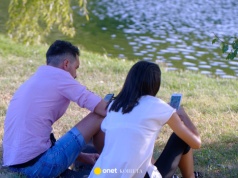 Media społecznościowe a kryzys w związku. Pięć nawyków, które mogą zniszczyć relację