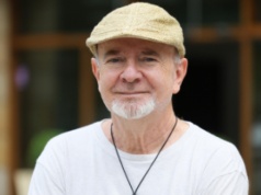 Marek Bieńczyk laureatem 25. edycji Nagrody „Nowych Książek”