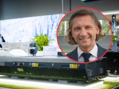 "Przemysł w Europie nie umiera". Wiele sektorów ma jednak przewagę nad resztą świata