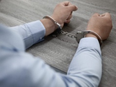 Zazdrość zakończona śmiercią: 31-letniemu Adamowi S. grozi nawet dożywocie!