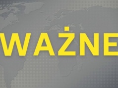 Podejrzany o korupcję prezydent Częstochowy zawieszony. Nie może wchodzić do Urzędu Miejskiego