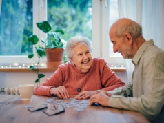 ZUS wypłaci 500 zł do emerytury. Wystarczy spełnić warunek