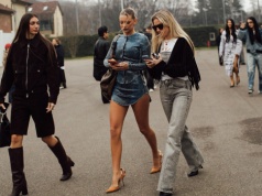 Masowe cięcia po miliardowym przejęciu. Gigant e-commerce zwolni 800 osób