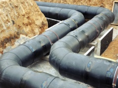 Kluczowy plan na ostatniej prostej. Ciepłownicy zadowoleni, ale to nie koniec