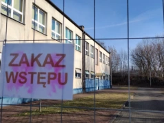 Przetarg na remont hali na Osiedlu Stałym jest zaplanowany na ostatnie miesiące roku