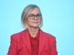 Anna Kupiecka: Diagnostyka i leczenie onkologiczne w Polsce przypominają ruletkę