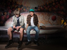 950 tyś. młodych osób bez pracy. Bezrobocie młodych przekroczyło kolejny próg