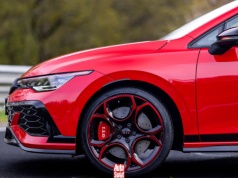 Specjalny Golf GTI rozchwytywany przez Polaków. Volkswagen zwiększa pulę