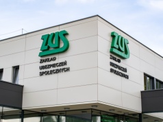 28 lutego mija ważny termin w ZUS. Obowiązkowy dla dwóch grup