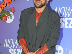 Gwiazda TVN ogłosiła koniec. Przyłapana w objęciach znanej piękności!