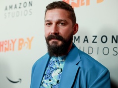 Sąd zdecydował! Shia LaBeouf usłyszał wyrok po głośnym incydencie w Nowym Orleanie