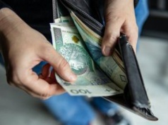 Nowe limity dla emerytów. Tyle będą mogli dorobić