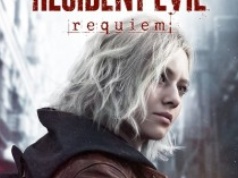 Resident Evil Requiem o ponad 115 zł taniej niż na Steamie! Świetna oferta G2A!