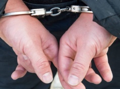 Siedem osób zatrzymanych. W tle ustawianie meczów piłkarskich