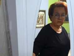 Gwiazda "Gogglebox. Przed telewizorem" mierzy się z okropną stratą. "Najsmutniejszy dzień od dwóch lat"