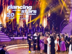 Stroje do "Tańca z gwiazdami" kosztują fortunę. Ujawniono pełną kwotę