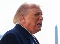 Trump snuje plany "przyjaznego przejęcia" Kuby. "Nie mają pieniędzy, nie mają niczego"