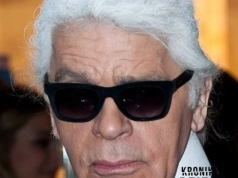 Miał sześć mieszkań w Paryżu. Każde służyło do czegoś innego