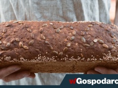 Nie każdy błonnik jest taki sam