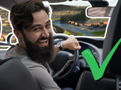 Nowa DK75 za 8 mld zł. Sprawdź, kiedy Małopolska złapie transportowy oddech