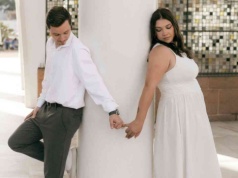 Po latach partner staje się „jak przyjaciel”? Mózg ma swój plan