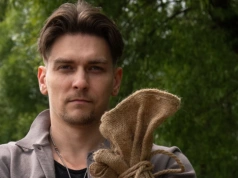 Farma: kto odpadł w 5. edycji programu?