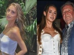 RZADKI WIDOK: Patrycja Tuchlińska pokazała 5-letniego synka podczas harców w Tajlandii (FOTO)