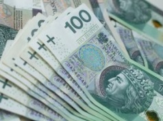 Polski senior-rekordzista musi oddać 97 mln zł