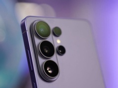 Samsung w końcu rozszerza możliwości flagowców, ale jest jeden problem