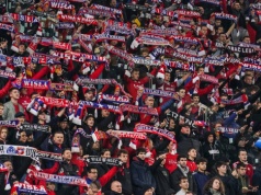 Kibice Wisły Kraków nie wejdą na hitowy mecz! "Biała Gwiazda" domaga się dotkliwych kar