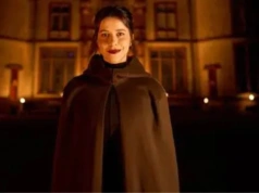 The Traitors. Zdrajcy: kto już odpadł w 3. edycji programu?