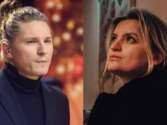 Zdenerwowany Adam Stachowiak zwrócił się w sieci do byłej ukochanej: "Sorry, ale TAK SIĘ NIE ROBI"