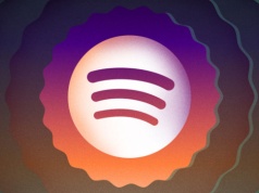 Spotify liczy, że tym przyciągnie waszą uwagę, rusza ciekawa nowość