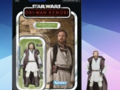 Promocja na kolekcjonerskie figurki w Media Expert. Modele dla fanów Star Wars od 22,99 zł!