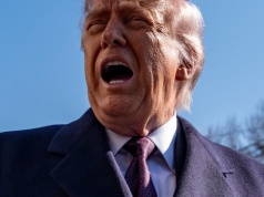 Donald Trump o swoich planach wobec Kuby. "Przyjazne przejęcie"